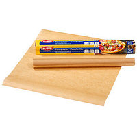 RUBIN HARTIE DE COPT 30 BUC 38 CM/42 CM
