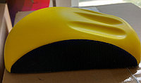 SUPORT MOUSE PT SLEFUIT