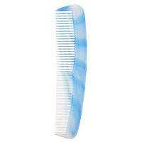 Pieptan de par Degrade Top Choice 60434