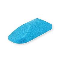 Piatra ponce sintetica, Top Choice