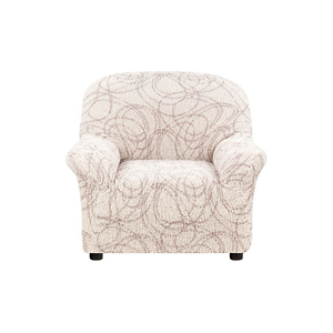 Huse mobilier