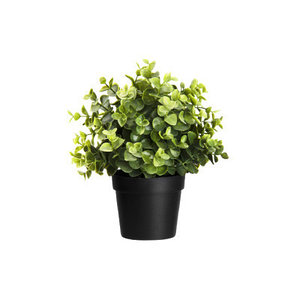 Flori si ramuri artificiale