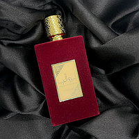 Apa de Parfum Ameerat Al Arab, Asdaaf, Femei - 100ml