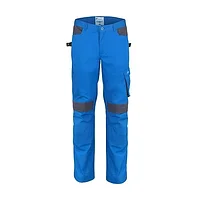 Pantaloni TOP NOVA - Albastru, 3XL