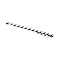 Recuperator magnetic telescopic, 140 - 615 mm