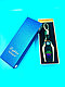 Bricheta LED cu incandescenta USB Breloc VOLKSWAGEN : Culoare - argintiu - foto 2 - id-p92879143