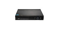 DVR (pentru sistem de supraveghere) 16 Canale HD 960p AHD3216T-LM, mouse, 2 USB, LAN, PTZ, 2 canale audio