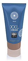 Crema marire penis Shiatsu XXL 50 ml