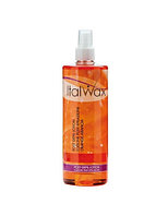 Italwax Lotiune dupa epilat Portocale 500 ml