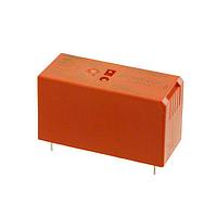 Releu 24Vdc 12A RT134024