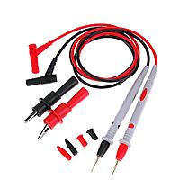 Tatori set 90cm+crocodili 20A 1000V
