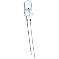 LED506RGB cu joc luminos
