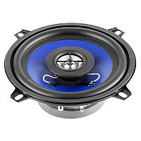 Dif auto PY1310C