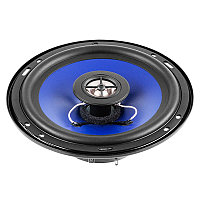 Dif auto PY1610C