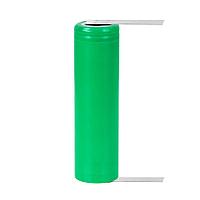 Accu.Sony.18650 3.7V 2.6Ah Li-Ion 35A cu lamele U