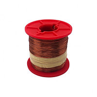 Sarma bobinaj 0.8mm 200grdC
