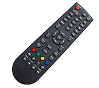 Tel.Digi HD new