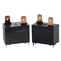 Releu 12Vdc 20A G4A-1A-E 12VDC