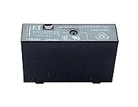 Releu 12Vdc 5A FTR-F3CA012E
