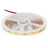 LEDStrfCOB 3000k 5m 12V