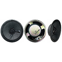 Difuzor 50x15mm 0.5W 8R