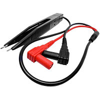 Tatori penseta SMD 1m