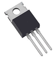 BD243C