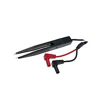 Tatori penseta SMD AX-TLP-TW-01