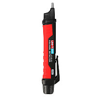 Multimetru UT12E-EU detector tensiune fara contact