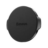 Suport telefon Baseus Small Ears magnetic