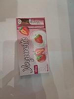 Ciocolata Vogurette 100g