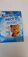 Kuschelweich perinite odorizante ptr dulapuri 3 buc