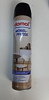 Domol spray de curatat mobila 300 ml