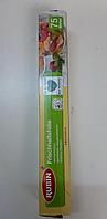 Rubin folie transparenta groasa 75m
