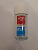 Hidro fugal, deo roll pentru femei, 50ml