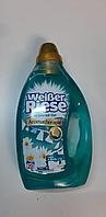 Weisser Riese detergent lichid universal cu miros de flori de lotus si liliac 20 de spălări
