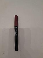 Ruj Manhattan, rezistent 16 ore, cod 570