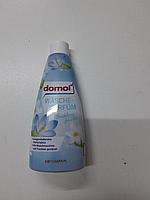 Domol balsam parfum concentrat, cu aroma florala, 200ml