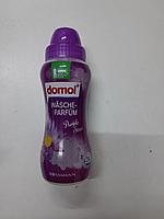 Domol parfum haine granule, cu aroma florala, 210g