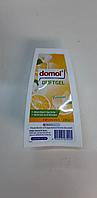 Domol gel lamaie pentru baie
