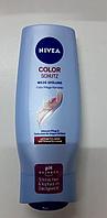 Nivea color balsam par ptr par vopsit 200 ml