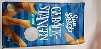 Sun snack saratele cu sare 150 gr
