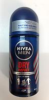 Nivea roll on 50 ml