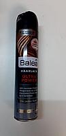 Balea lac fixativ nr 5 fixare 300 ml