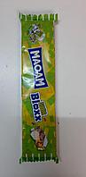 Maom caramele