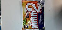 NIMM 2bomboane fructe cu vitamine 429 gr