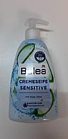 Balea sapun lichid cu aloe vera 500 ml