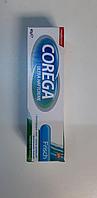 Corega lipici proteza fresh 40 gr