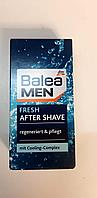 Balea after shave 100 ml