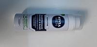 Nivea spuma ee ras piele sensibila 200 ml